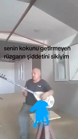 #fpyyyyyyyyyyyyyyyyyyyyyy #keşfetteyizzzzzzzzzzzzzzzzzzzzzz #kırşehir40 #çorumlu19 #ankaraçubukkk 