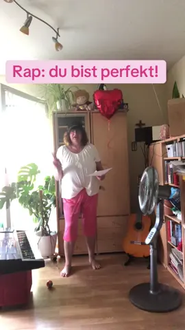 #motivation und #selbstvertrauen fördern 