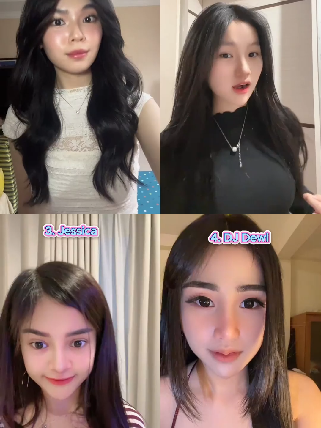Aku Kecapean Seharian Cari Uang #capcut #viral #fypシ゚ #clips #clippers #shortclip #music #musik  Disclaimer Hak Cipta!!! Konten disini ingin mengarahkan viewers ke Konten orignal dan membantu Publishing. Jika pihak pemilik konten Original  merasa tidak nyaman dengan konten yang kita sajikan bisa DM. Kami akan menghapus konten tersebut dan meminta maaf sebesar besarnya   Sumber:  https://www.tiktok.com/@dewi_onthemix/video/7526965858376142088?is_from_webapp=1&sender_device=pc https://www.tiktok.com/@jessicafortunaraya8/video/7526891086875331846?is_from_webapp=1&sender_device=pc https://www.tiktok.com/@yesangelaa/video/7527316261576002872?is_from_webapp=1&sender_device=pc https://www.tiktok.com/@yuukiituru/video/7525778230947777797?is_from_webapp=1&sender_device=pc