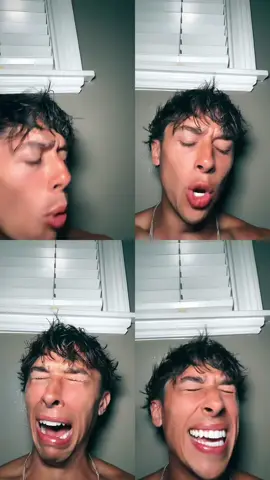 And that is how the band broke up #storytelling #funny #relatable 