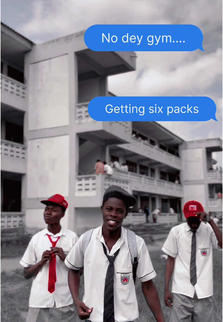 @~Kłãśšįq~ @Bizzare 🧃 @facedown @Mirakilouz Beatz @KSS. @Shatta wale @Craze 