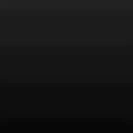 yesss mommm #abodesiretheseries #desiretheseries #shengshaoyou #huasheng #huayong 