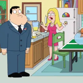 #fyp #childhood #americandad 