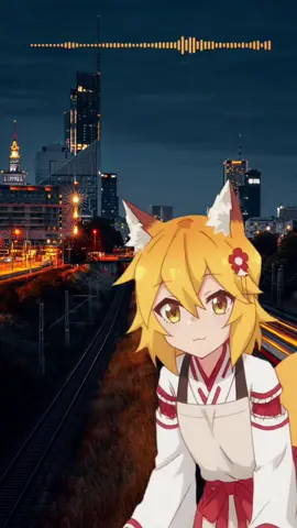 #fyp #кавер #cover #сенко #senko 