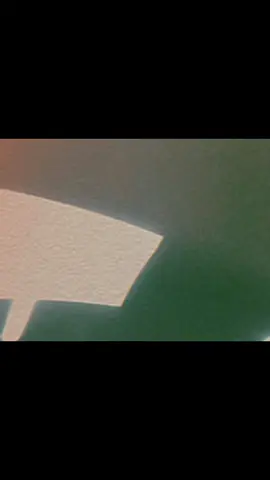 #🥹💘🦋 #👀❤️😘🌹 