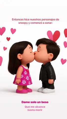 💘 #fyppppppppppppppppppppppp #amor #snoopy #paratiiiiiiiiiiiiiiiiiiiiiiiiiiiiiii 