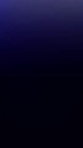 mayan bahan konten😹😹😹#bloxfruits #bountyhunter #fyppppppppppppppppppppppp #lewatberanda #fypage 