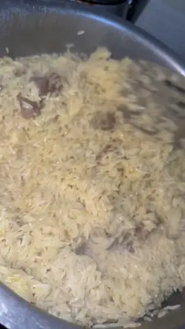 Waxaas Yaa Ila arke😂#foryoupage #fyp #Munascuisinerecipes #somalitiktok #60k 