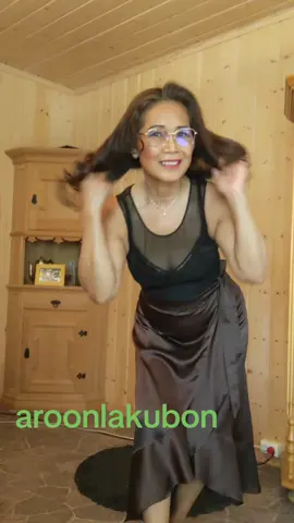 good morning from Norway.