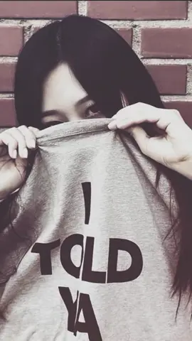 pacar guwa imnieh ! 😡,mw post sekarang yh kimak #tele #bf #giselleandmingyu  #fyp #xyzcba 