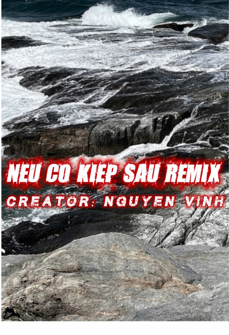 Cuộc đời có mấy khi trọn vẹn như ta nghĩ #motvaidieumuonnoi #trendingtiktok #capcut #capcutpioneer #pioneertemplate 