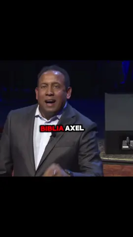 Salmo 23:4-6 Aunque ande en valle de sombra de muerte, No temeré mal alguno, porque tú estarás conmigo; Tu vara y tu cayado me infundirán aliento. Aderezas mesa delante de mí en presencia de mis angustiadores; Unges mi cabeza con aceite; mi copa está rebosando. Ciertamente el bien y la misericordia me seguirán todos los días de mi vida, Y en la casa de Jehová moraré por largos días. #juancarlosharrigan #tuproceso vive tu proceso 