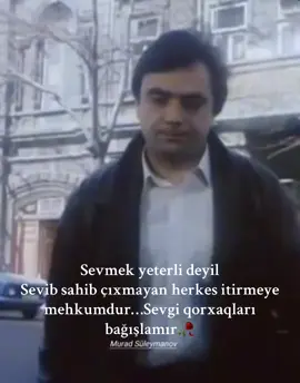 Sevgi Cesurlarcundu Qorxaxlari Mamasi Evlendirir###Tek #Tek #Tek #Tek 