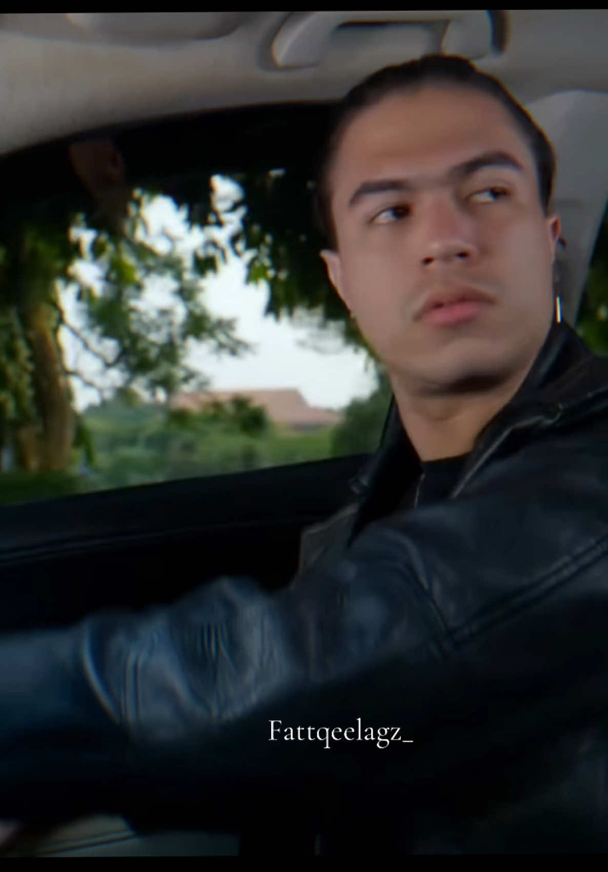 Axel hampir aja ketemu rose😱🔥#asmaragenzsctv #agz #sctv #CapCut #sinetronsctv 