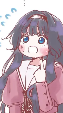 lewat mulu Di fyp gw,ikut dulu gk sih 🤭 . . #kaorukowaguri 