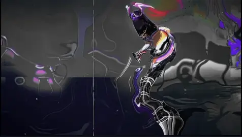 প্রিথিবি তে কষ্ট পাওয়ার থেকে জাহান্নামের আগুনে পুরে মরা অনেক ভালো😊❤️‍🩹#foryoupage #foryou #labiba #foryoupageofficiall #official 