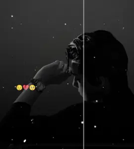 #CapCut Os Ba Da Noro Tamashe Ta Keno🥺💔🙁#unfrezzmyaccount #unfrezzmyaccount  #capcut_viralvideo#Viralvideo_tiktoktame_khalil_08