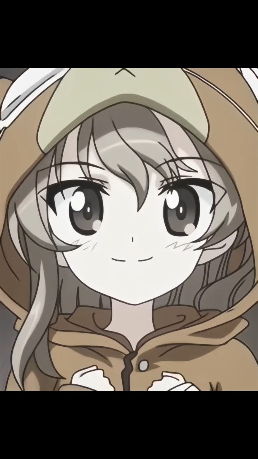 anime edit 60fps🔥 | #edit #anime #dancetrend #animedance #danceedit #fyp #viral #animeviral 