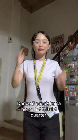 I did it🥳❤️#fyppp#dance#fyppppppppppppppppppppppp#text#withhonor 