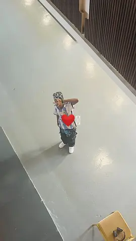 #CapCut #viraltiktok 