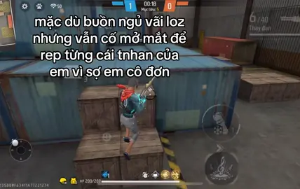 #xuhuongtiktok #freefire 