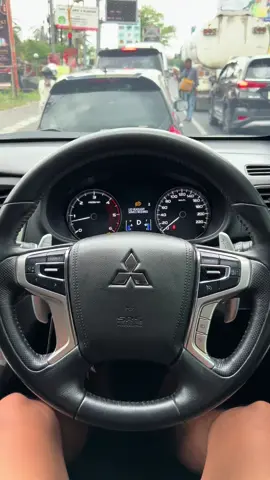 Soon Pajero Dakar 2019 AD tangan pertama dari baru, full original servise record full sett‼️#pajero #mitshubishi #magelang24jam 