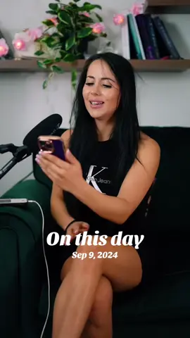 #onthisday 