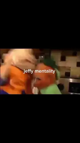 #sml #smljeffy #supermario 