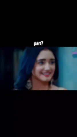 Disclaimer:all content including music, images and footage used in this video is the property of its respective owners.I do not own the rights to this content and do not claim ownership@tiktok #foryouofficial #zeeworld 