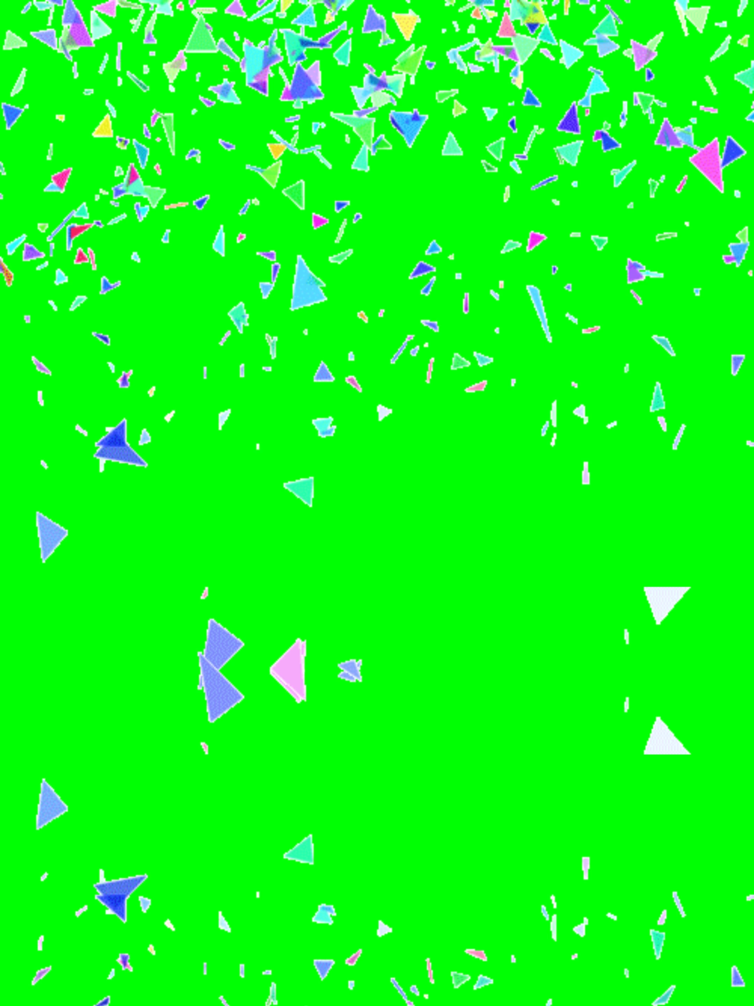 green screen animation #animation #animations #CapCut #greenscreeneffect #intro #birthday#greenscreenvideo #fyp#transitioner