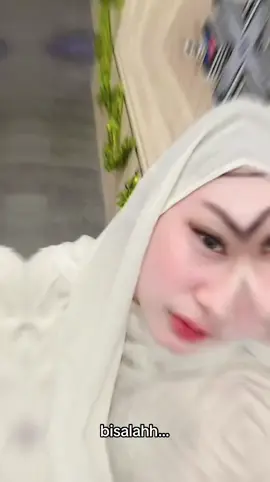 sukak bgt 💕 #shebbycollagenbooster #sheebybeauty #collagenbooster #collagen 