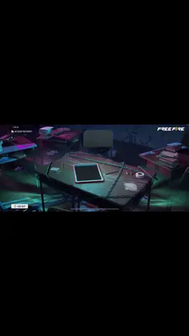 Available ❤️high range❤️#fyp #ff 