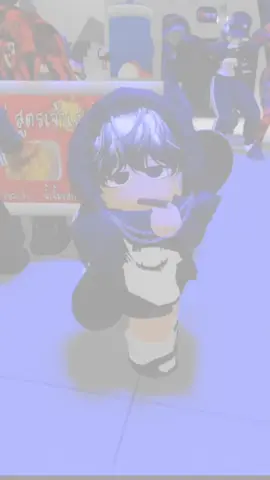 gabisa banget kalo ga minta jatah 😩