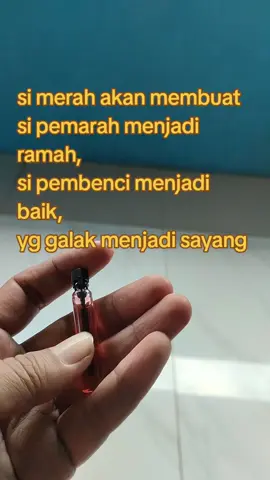 niatkan untuk kebaikan insyallah semua hasilnya akan baik #parfum  #parfumpengasihan  #parfumviral 