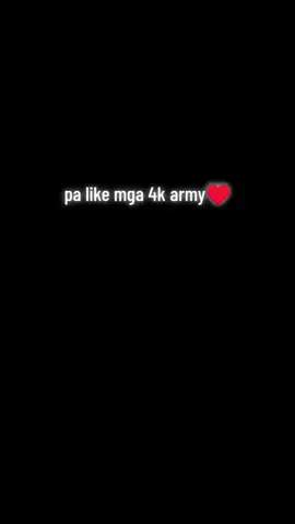 fyp#codmobile #😔fypppppppppppppppppppppppppppp #😔fyp🧠tiktok 