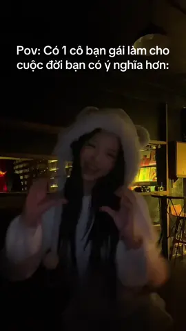 hehe, dth mà heee #xuhuongtiktok #2025 #cuuthiendi #fyp #pls 