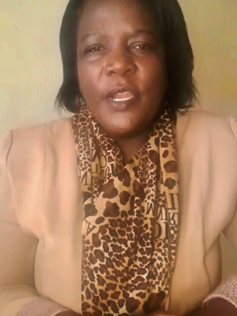 What does Bridge Human Resources do? Word from out CEO. #outsourcedhr #bridgehr #humanresources #cooprate #fyp 