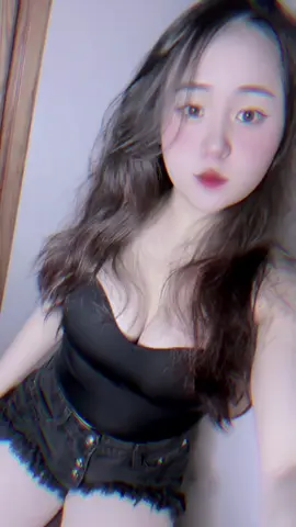 Xin tips ăn cả thế giới cũng không tăng cân 🙃#taiwan🇹🇼 #uocduoclenxuhuong #xuhuong 