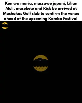 @RICK BE TV  #fypppppppppppppppppppppppp  #ukambanitrending  #kambanation  #ukambanidailyupdates  #fypppppppppppppppppppppppp 