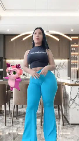 #fyp #followers😘thanku🙏🙏❤❤❤ #followers➕ 