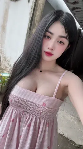 Còn nợ em muôn vàng lời hứa #xuhuong #viral #xh 