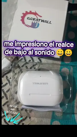 La calidad que buscas, al precio que mereces