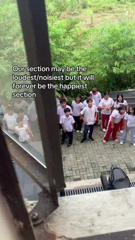 #contentonly#section#loudest#school #funny 