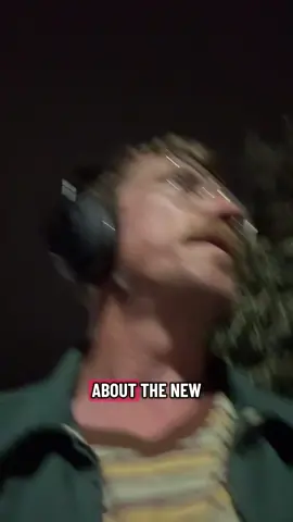 Don’t do them any favors. Don’t delete your hard work. 