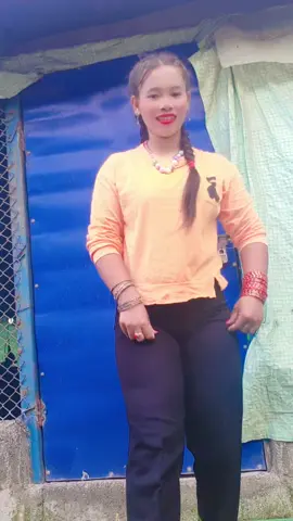 #foryoupageofficiall #goviralvideo #kipsupporting #nepalitiktok #gorkhalimuser 