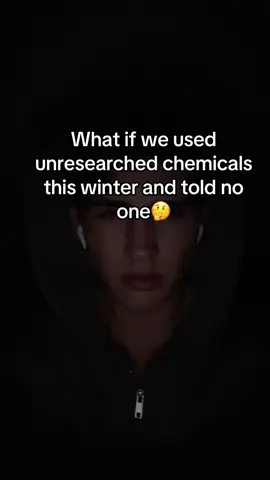 What if #gym #bp #tiktok 
