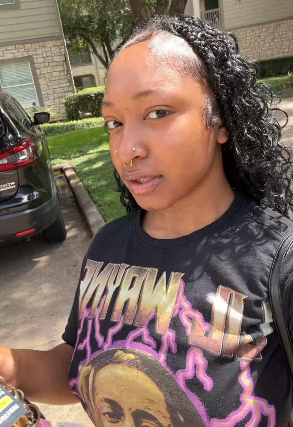 any recommendations before i book the wet & wispy set🤣
