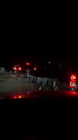 #f #fy #protocol #murree #viral 