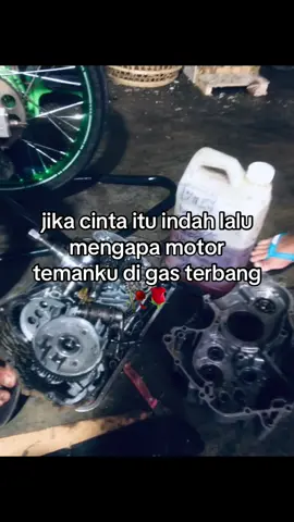 ☹️☹️#katakata#fotolive#4u #fyp #masukberanda 