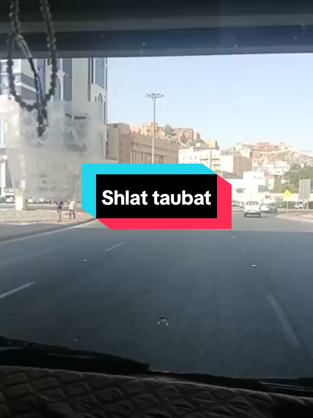 #Shlat taubat#fypシ゚viral 